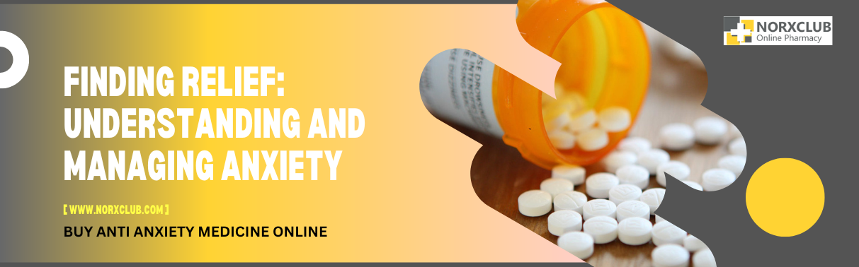 Finding Relief Understanding and Managing Anxiety.png